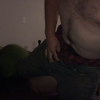 billbuck OnlyFans Leaked Photos and Videos 

 profile picture