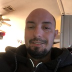 Onlyfans leaked billdo83 

 profile picture