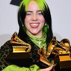 billeeilish (billie eilish) OnlyFans Leaked Videos and Pictures 

 profile picture