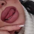 Billie Jayne (@billie_jayneee) Leaks OnlyFans 

 profile picture