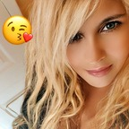 Free access to (billie_jo) Leaks OnlyFans 

 profile picture