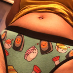 billiebobdoamerica Profile Picture