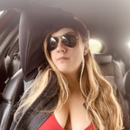 Billie Carter @billiecarter Leaks OnlyFans 

 profile picture