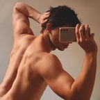 billiedick5 (BillieDick (+18)🇦🇷) OnlyFans Leaks 

 profile picture