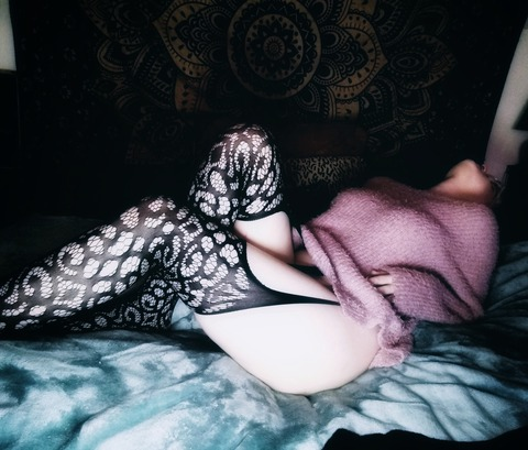 Video leaks billiejeanthegenie