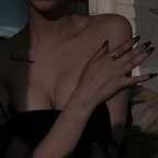 Onlyfans leaks billielish 

 profile picture