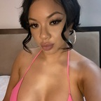 Download billionairebaby OnlyFans leaks for free 

 profile picture