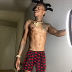 billionboy OnlyFans Leaked Photos and Videos 

 profile picture
