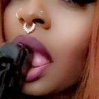 Chantay (@billiondolla_lips) Leak OnlyFans 

 profile picture