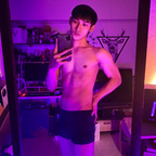 _BillionX (@billionx) Leak OnlyFans 

 profile picture