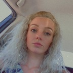 billirae18 OnlyFans Leaked Photos and Videos 

 profile picture