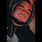 billkimble Profile Picture