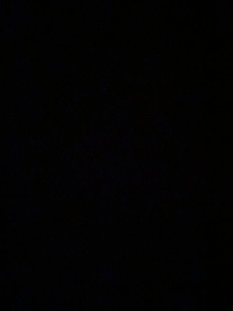 Video leaks billkimble Video leaks billkimble