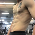 billy2024 (Bill harkins) free OnlyFans Leaked Pictures & Videos 

 profile picture