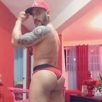 Onlyfans leaked billy67920276 

 profile picture