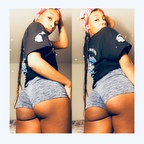 billybilly_ OnlyFans Leak 

 profile picture
