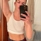 Download billycowles OnlyFans content for free 

 profile picture