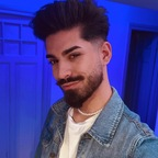 Download billycox OnlyFans videos and photos for free 

 profile picture