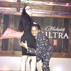 Sexy Couple billygeauxt Leak OnlyFans 

 profile picture