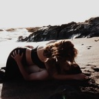 billygene0711 Profile Picture