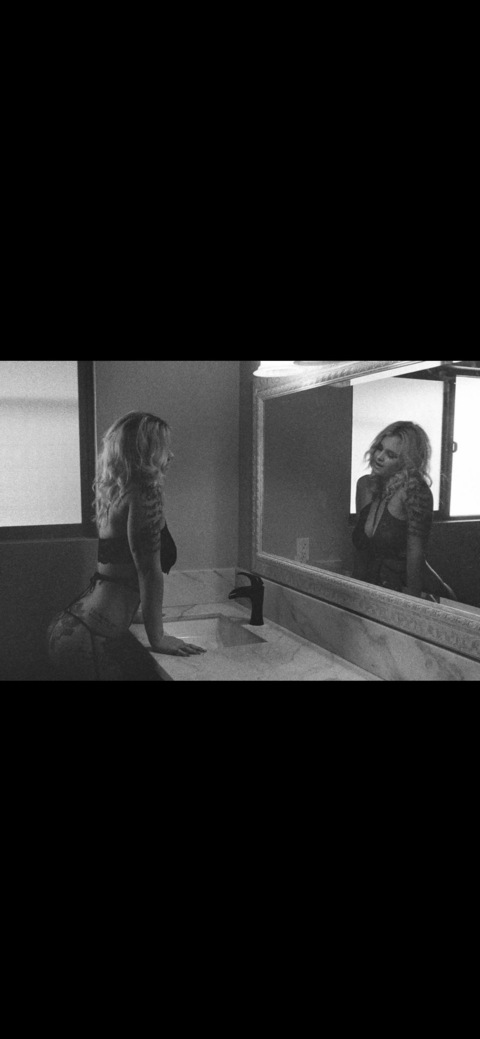 Video leaks billygene0711