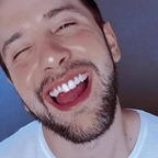 Billy Horvitz (billyhorvitz1) Leaked OnlyFans 

 profile picture