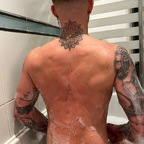 Billyjoegrayy (billyjoegrayy) Leaks OnlyFans 

 profile picture