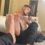 Onlyfans leak billyjoegrayyfree 

 profile picture