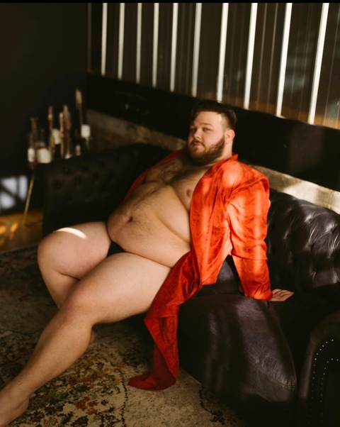Video leaks billykettler