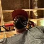 Billy billykinky Leaked OnlyFans 

 profile picture