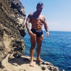 Free access to (billymarrickxxx) Leak OnlyFans 

 profile picture