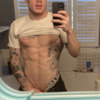 billyreds Profile Picture