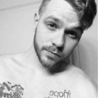 billythekyd (Jacob) free OnlyFans content 

 profile picture