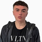 Free access to @billytwink Leaked OnlyFans 

 profile picture