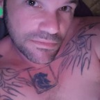 Free access to @billyw39w Leaks OnlyFans 

 profile picture