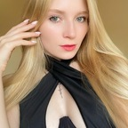bilyava (Marichka🇺🇦) free OnlyFans Leaked Videos and Pictures 

 profile picture