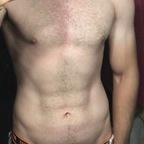 bimad97 (Bisexual) free OnlyFans Leaks 

 profile picture