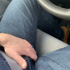 Onlyfans leaked bimarriedguy4u 

 profile picture