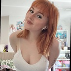 bimb0bakery Profile Picture