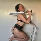 Download bimbhoe OnlyFans videos and photos for free 

 profile picture