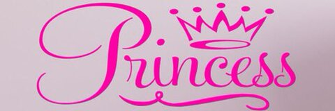 Video leaks bimbo_kitty