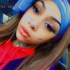 🧸sex toy⭐️ (@bimbo_sese) Leaks OnlyFans 

 profile picture
