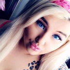 bimbobarbie21 OnlyFans Leaks 

 profile picture