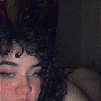 bimboblood OnlyFans Leak 

 profile picture