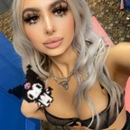 Onlyfans leak bimbobunniie 

 profile picture
