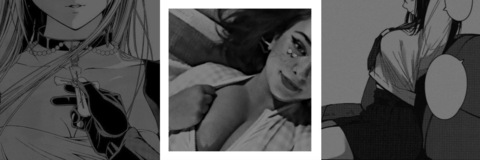 Video leaks bimbosinc