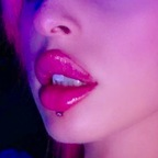 bimbostargirl Profile Picture