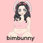 Onlyfans leak bimbunny 

 profile picture