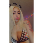 bimmmerbabe (toriiii) OnlyFans content 

 profile picture