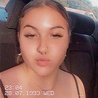 bimoxo (bimoxo) OnlyFans content 

 profile picture